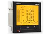 CVM-C10 Analizator/miernik parametrów sieci elektrycznej NOWOŚĆ !! CVM-C10 Analizator/miernik parametrów sieci elektrycznej NOWOŚĆ !!