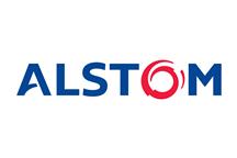 Alstom zbuduje dla PGE