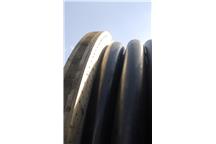 kabel polwa wydobywcze