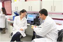 Ładowanie w 30 sekund