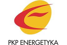 Rekordowe osiągnięcie PKP Energetyka Rekordowe osiągnięcie PKP Energetyka