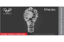 tme