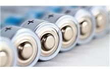 Długowieczne baterie