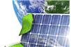 Pieniądze na innowacyjną energetykę