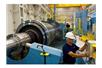 GE przejmuje Alstom Power and Grid