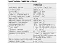 OWTS-HV20-specs.jpg