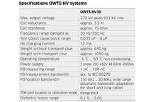 OWTS-HV30-specs.jpg