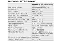 OWTS-HV40-specs.jpg