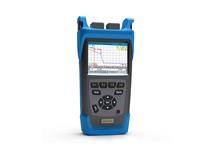 Senter OTDR ST3200