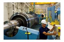 GE przejmuje Alstom Power and Grid GE przejmuje Alstom Power and Grid