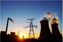 Branża budowlana może stracić na inwestycjach w energetykę Branża budowlana może stracić na inwestycjach w energetykę