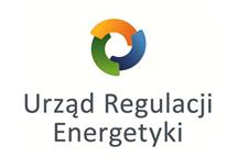 Nowe obowiązki URE Nowe obowiązki URE