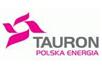 Tauron na giełdzie