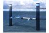 Voith Siemens Hydro i Renetec zrealizują projekt generatorów morskich o mocy 600 MW