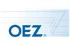 Siemens przejmuje czeski OEZ