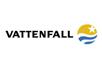 Plany inwestycyjne koncernu Vattenfall w Polsce
