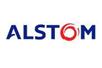 Alstom turbozespoły dla elektrowni jądrowej w Chinach