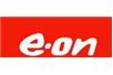 E.ON zainwestuje w Rosji