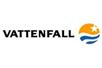 Vattenfall planuje w Polsce gigantyczną inwestycję