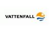 Vattenfall podpisał umowę z Towarową Giełdą Energii na pełnienie funkcji animatora rynku