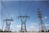 Będą środki na budowę inteligentnych sieci energetycznych w Polsce