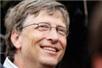 Bill Gates chce zbudować mały komercyjny reaktor jądrowy