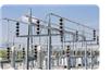 Rosnące koszty energii stymulują europejski rynek silników