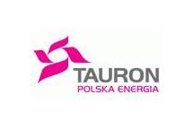 Tauron na giełdzie Tauron na giełdzie