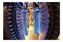 ABB zrealizuje połączenie HVDC w Danii ABB zrealizuje połączenie HVDC w Danii