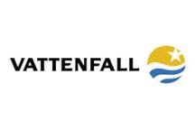 Plany inwestycyjne koncernu Vattenfall w Polsce Plany inwestycyjne koncernu Vattenfall w Polsce
