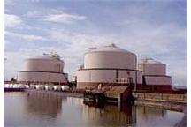 E.ON zbuduje jedną z największych elektrociepłowni na świecie E.ON zbuduje jedną z największych elektrociepłowni na świecie