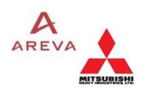 Areva i Mitsubishi Heavy Industries: nowa konstrukcja reaktora coraz bliżej Areva i Mitsubishi Heavy Industries: nowa konstrukcja reaktora coraz bliżej