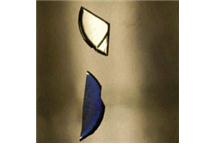 Większa wydajność ogniw słonecznych i diod LED dzięki nowej powłoce antyrefleksyjnej Większa wydajność ogniw słonecznych i diod LED dzięki nowej powłoce antyrefleksyjnej