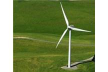 Energia wiatru „na życzenie” Energia wiatru „na życzenie”