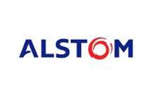 Alstom turbozespoły dla elektrowni jądrowej w Chinach Alstom turbozespoły dla elektrowni jądrowej w Chinach