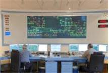 Siemens i RWE pracują nad koncepcją “wirtualnych elektrowni” Siemens i RWE pracują nad koncepcją “wirtualnych elektrowni”