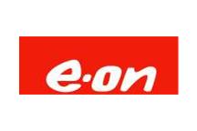 E.ON zainwestuje w Rosji E.ON zainwestuje w Rosji