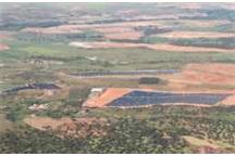 Kyocera dostarczyła moduły dla elektrowni PV Planta Solar de Salamanca Kyocera dostarczyła moduły dla elektrowni PV Planta Solar de Salamanca