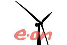 E.ON opracuje baterie do przechowywania energii pochodzącej z odnawialnych źródeł E.ON opracuje baterie do przechowywania energii pochodzącej z odnawialnych źródeł