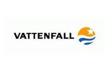 Vattenfall podpisał umowę z Towarową Giełdą Energii na pełnienie funkcji animatora rynku Vattenfall podpisał umowę z Towarową Giełdą Energii na pełnienie funkcji animatora rynku