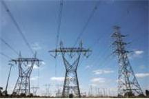 Będą środki na budowę inteligentnych sieci energetycznych w Polsce Będą środki na budowę inteligentnych sieci energetycznych w Polsce