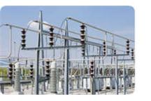 Rosnące koszty energii stymulują europejski rynek silników Rosnące koszty energii stymulują europejski rynek silników