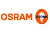 OSRAM w tarapatach