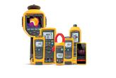 Fluke Connect™ Fluke Connect™