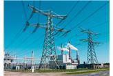 Rozwiązania Phoenix Contact wspomagajace efektywnosć energetyczną Rozwiązania Phoenix Contact wspomagajace efektywnosć energetyczną
