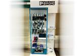 Narzędzia Phoenix Contact dostępne również w oddziałach Alfa-Elektro Narzędzia Phoenix Contact dostępne również w oddziałach Alfa-Elektro