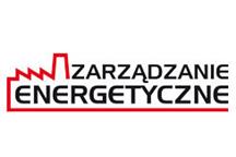 Monitoring energii i innych mediów