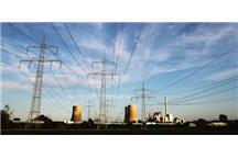Problemy energetyki konwencjonalnej w Niemczech Problemy energetyki konwencjonalnej w Niemczech