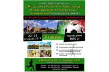 calendarEntry.Name