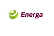 Energa Energa